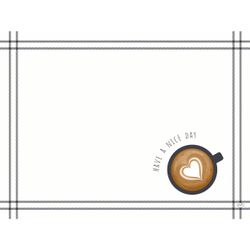 29054-1000-Papier-Tischsets-30-x-40-cm-Shapes.jpg 29054-1000-Papier-Tischsets-30-x-40-cm-Shapes.jpg