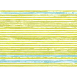 29058-500-Dunicel---Tischsets-30-x-40-cm-Elise-Stripes.jpg 29058-500-Dunicel---Tischsets-30-x-40-cm-Elise-Stripes.jpg