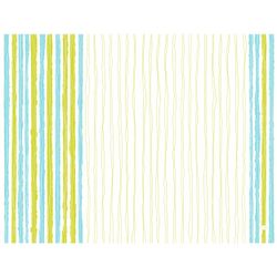 29059-1000-Papier-Tischsets-30-x-40-cm-Elise-Stripes.jpg 29059-1000-Papier-Tischsets-30-x-40-cm-Elise-Stripes.jpg