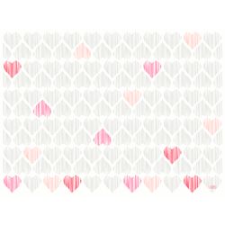 29064-500-Dunicel---Tischsets-30-x-40-cm-Amour.jpg 29064-500-Dunicel---Tischsets-30-x-40-cm-Amour.jpg