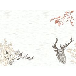 29066-500-Bio-Dunicel---Tischsets-30-x-40-cm-Wood-und-Deer.jpg 29066-500-Bio-Dunicel---Tischsets-30-x-40-cm-Wood-und-Deer.jpg