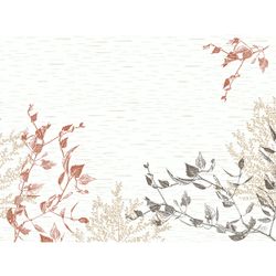 29067-1000-Papier-Tischsets-30-x-40-cm-Wood-und-Nature.jpg 29067-1000-Papier-Tischsets-30-x-40-cm-Wood-und-Nature.jpg