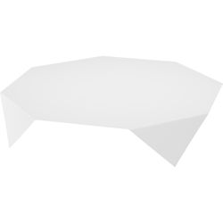 29068-50x-Evolin---Mitteldecke-110-x-110-cm-Weiss.jpg 29068-50x-Evolin---Mitteldecke-110-x-110-cm-Weiss.jpg