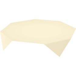 29069-50x-Evolin---Mitteldecke-110-x-110-cm-Cream.jpg 29069-50x-Evolin---Mitteldecke-110-x-110-cm-Cream.jpg