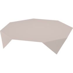29074-84x-Evolin---Mitteldecke-84-x-84-cm-Greige.jpg 29074-84x-Evolin---Mitteldecke-84-x-84-cm-Greige.jpg