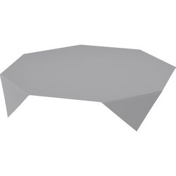 29075-84x-Evolin---Mitteldecke-84-x-84-cm-Granite-Grey.jpg 29075-84x-Evolin---Mitteldecke-84-x-84-cm-Granite-Grey.jpg