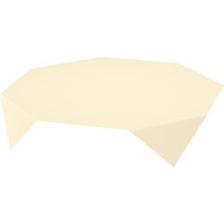 29077-84x-Evolin---Mitteldecke-84-x-84-cm-Cream.jpg 29077-84x-Evolin---Mitteldecke-84-x-84-cm-Cream.jpg