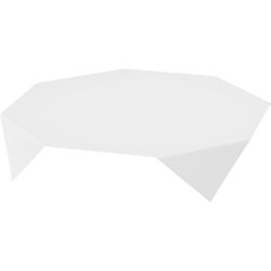29078-84x-Evolin---Mitteldecke-84-x-84-cm-Weiss.jpg 29078-84x-Evolin---Mitteldecke-84-x-84-cm-Weiss.jpg