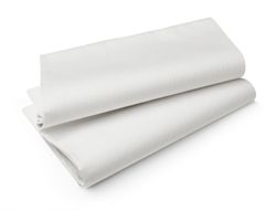 29080-84x-Evolin---Mitteldecke-84-x-84-cm-Weiss.jpg 29080-84x-Evolin---Mitteldecke-84-x-84-cm-Weiss.jpg