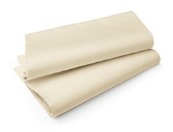 29081-84x-Evolin---Mitteldecke-84-x-84-cm-Cream.jpg 29081-84x-Evolin---Mitteldecke-84-x-84-cm-Cream.jpg