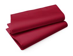 29082-84x-Evolin---Mitteldecke-84-x-84-cm-Bordeaux.jpg 29082-84x-Evolin---Mitteldecke-84-x-84-cm-Bordeaux.jpg