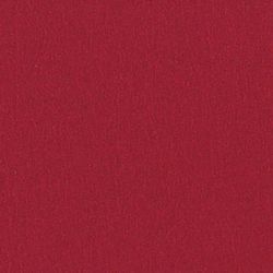 29084-10x-Dunicel---Mitteldecke-84-x-84-cm-Bordeaux.jpg 29084-10x-Dunicel---Mitteldecke-84-x-84-cm-Bordeaux.jpg