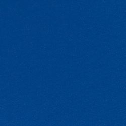 29085-10x-Dunicel---Mitteldecke-84-x-84-cm-Dunkelblau.jpg 29085-10x-Dunicel---Mitteldecke-84-x-84-cm-Dunkelblau.jpg