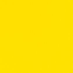 29086-10x-Dunicel---Mitteldecke-84-x-84-cm-Gelb.jpg 29086-10x-Dunicel---Mitteldecke-84-x-84-cm-Gelb.jpg