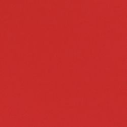 29087-10x-Dunicel---Mitteldecke-84-x-84-cm-Rot.jpg 29087-10x-Dunicel---Mitteldecke-84-x-84-cm-Rot.jpg