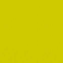 29089-10x-Dunicel---Mitteldecke-84-x-84-cm-Kiwi.jpg 29089-10x-Dunicel---Mitteldecke-84-x-84-cm-Kiwi.jpg