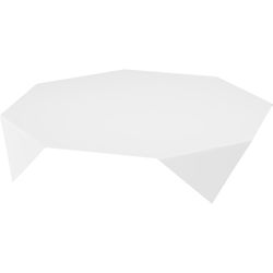 29090-10x-Dunisilk---Mitteldecke-84-x-84-cm-Weiss.jpg 29090-10x-Dunisilk---Mitteldecke-84-x-84-cm-Weiss.jpg