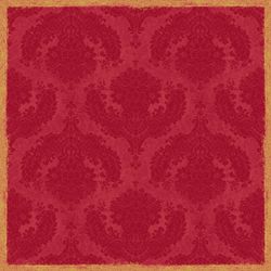 29107-100x-DUNI-Dunicel---Mitteldecke-84-x-84-cm-Royal-Bordeaux.jpg 29107-100x-DUNI-Dunicel---Mitteldecke-84-x-84-cm-Royal-Bordeaux.jpg