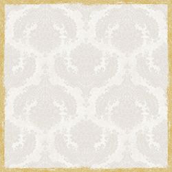 29108-100x-DUNI-Dunisilk---Mitteldecke-84-x-84-cm-Royal-White.jpg 29108-100x-DUNI-Dunisilk---Mitteldecke-84-x-84-cm-Royal-White.jpg