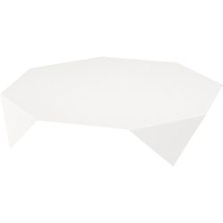29112-100x-DUNI-Dunisilk---Mitteldecke-84-x-84-cm-Linnea-White--5-x-20-Stueck-.jpg 29112-100x-DUNI-Dunisilk---Mitteldecke-84-x-84-cm-Linnea-White--5-x-20-Stueck-.jpg