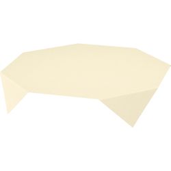 29113-100x-DUNI-Dunisilk---Mitteldecke-84-x-84-cm-Linnea-Cream--5-x-20-Stueck-.jpg 29113-100x-DUNI-Dunisilk---Mitteldecke-84-x-84-cm-Linnea-Cream--5-x-20-Stueck-.jpg