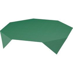 29118-100x-DUNI-Dunisilk---Mitteldecke-84-x-84-cm-Linnea-Dark-Green--5-x-20-Stueck-.jpg 29118-100x-DUNI-Dunisilk---Mitteldecke-84-x-84-cm-Linnea-Dark-Green--5-x-20-Stueck-.jpg
