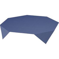 29119-100x-DUNI-Dunisilk---Mitteldecke-84-x-84-cm-Linnea-Dark-Blue--5-x-20-Stueck-.jpg 29119-100x-DUNI-Dunisilk---Mitteldecke-84-x-84-cm-Linnea-Dark-Blue--5-x-20-Stueck-.jpg