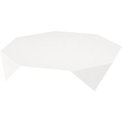 29120-100x-DUNI-Dunisilk---Mitteldecke-84-x-84-cm-Linnea-White--1-x-100-Stueck-.jpg 29120-100x-DUNI-Dunisilk---Mitteldecke-84-x-84-cm-Linnea-White--1-x-100-Stueck-.jpg