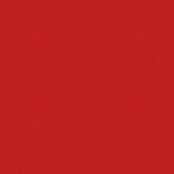 29123-100x-DUNI-Dunisilk---Mitteldecke-84-x-84-cm-Linnea-Red--1-x-100-Stueck-.jpg 29123-100x-DUNI-Dunisilk---Mitteldecke-84-x-84-cm-Linnea-Red--1-x-100-Stueck-.jpg