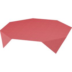 29124-100x-DUNI-Dunisilk---Mitteldecke-84-x-84-cm-Linnea-Bordeaux--1-x-100-Stueck-.jpg 29124-100x-DUNI-Dunisilk---Mitteldecke-84-x-84-cm-Linnea-Bordeaux--1-x-100-Stueck-.jpg
