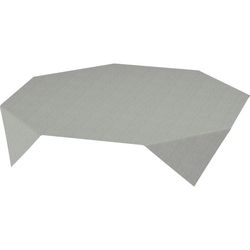 29128-100x-DUNI-Dunisilk---Mitteldecke-84-x-84-cm-Linnea-Granite-Grey.jpg 29128-100x-DUNI-Dunisilk---Mitteldecke-84-x-84-cm-Linnea-Granite-Grey.jpg