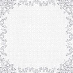 29131-10x-DUNI-Dunicel---Mitteldecke-84-x-84-cm-Glamour.jpg 29131-10x-DUNI-Dunicel---Mitteldecke-84-x-84-cm-Glamour.jpg