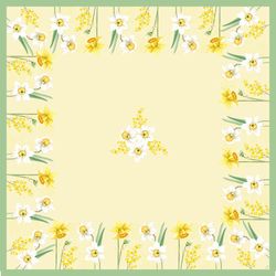 29144-10x-DUNI-Dunicel---Mitteldecke-84-x-84-cm-Spring-Daffodil.jpg 29144-10x-DUNI-Dunicel---Mitteldecke-84-x-84-cm-Spring-Daffodil.jpg