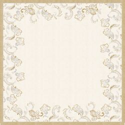 29146-10x-DUNI-Dunicel---Mitteldecke-84-x-84-cm-Golden-Grace-Cream.jpg 29146-10x-DUNI-Dunicel---Mitteldecke-84-x-84-cm-Golden-Grace-Cream.jpg