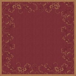 29147-10x-DUNI-Dunicel---Mitteldecke-84-x-84-cm-Golden-Grace-Bordeaux.jpg 29147-10x-DUNI-Dunicel---Mitteldecke-84-x-84-cm-Golden-Grace-Bordeaux.jpg