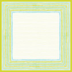 29161-100x-DUNI-Dunicel---Mitteldecken-84-x-84-cm-Elise-Stripes--1-x-100-Stueck-.jpg 29161-100x-DUNI-Dunicel---Mitteldecken-84-x-84-cm-Elise-Stripes--1-x-100-Stueck-.jpg