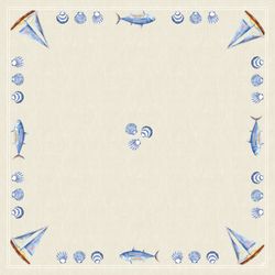 29166-100x-DUNI-Dunisilk---Mitteldecke-84-x-84-cm-Tide.jpg 29166-100x-DUNI-Dunisilk---Mitteldecke-84-x-84-cm-Tide.jpg