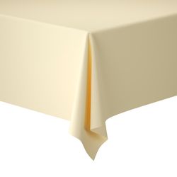 29173-25x-DUNI-Evolin---Tischdecke-127-x-220-cm-Cream.jpg 29173-25x-DUNI-Evolin---Tischdecke-127-x-220-cm-Cream.jpg