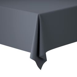 29174-25x-DUNI-Evolin---Tischdecke-127-x-180-cm-Schwarz.jpg 29174-25x-DUNI-Evolin---Tischdecke-127-x-180-cm-Schwarz.jpg