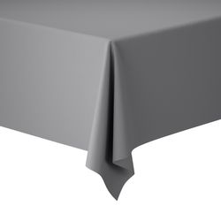29176-25x-DUNI-Evolin---Tischdecke-127-x-180-cm-Granite-Grey.jpg 29176-25x-DUNI-Evolin---Tischdecke-127-x-180-cm-Granite-Grey.jpg
