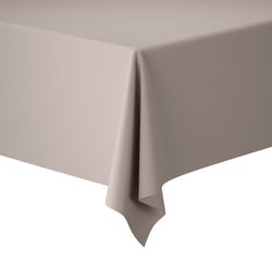 29184-25x-DUNI-Evolin---Tischdecke-127-x-180-cm-Greige.jpg 29184-25x-DUNI-Evolin---Tischdecke-127-x-180-cm-Greige.jpg