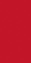 29188-5x-DUNI-Dunisilk---Tischdecke-138-x-220-cm-Rot.jpg 29188-5x-DUNI-Dunisilk---Tischdecke-138-x-220-cm-Rot.jpg