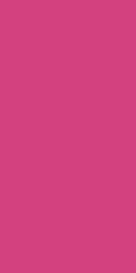 29200-10x-DUNI-Dunicel---Tischdecke-118-x-180-cm-Fuchsia.jpg 29200-10x-DUNI-Dunicel---Tischdecke-118-x-180-cm-Fuchsia.jpg