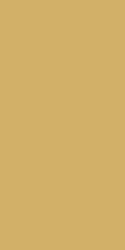 29205-5x-DUNI-Dunisilk---Tischdecken-138-x-220-cm-Gold.jpg 29205-5x-DUNI-Dunisilk---Tischdecken-138-x-220-cm-Gold.jpg