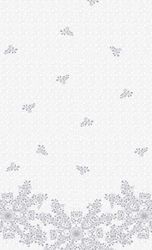 29209-5x-DUNI-Dunicel---Tischdecke-138-x-220-cm-Glamour.jpg 29209-5x-DUNI-Dunicel---Tischdecke-138-x-220-cm-Glamour.jpg