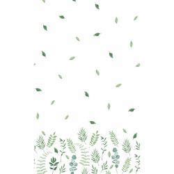 29218-5x-DUNI-Dunicel---Tischdecke-138-x-220-cm-Greenery.jpg 29218-5x-DUNI-Dunicel---Tischdecke-138-x-220-cm-Greenery.jpg