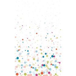 29219-5x-DUNI-Dunicel---Tischdecke-138-x-220-cm-Festive-Bubbles-Multi.jpg 29219-5x-DUNI-Dunicel---Tischdecke-138-x-220-cm-Festive-Bubbles-Multi.jpg