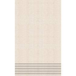 29223-5x-DUNI-Dunicel---Tischdecke-138-x-220-cm-Linen-Lines-Black.jpg 29223-5x-DUNI-Dunicel---Tischdecke-138-x-220-cm-Linen-Lines-Black.jpg
