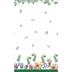 29228-5x-Bio-DUNI-Dunicel---Tischdecke-138-x-220-cm-Breezy-Butterflies.jpg 29228-5x-Bio-DUNI-Dunicel---Tischdecke-138-x-220-cm-Breezy-Butterflies.jpg