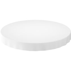 29229-15x-DUNI-Evolin---Tischdecke-rund----180-cm-Weiss.jpg 29229-15x-DUNI-Evolin---Tischdecke-rund----180-cm-Weiss.jpg